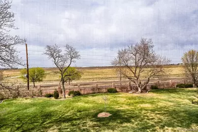 9155 E Center Avenue #2C, Denver, CO 80247 - Photo 17