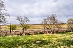 9155 E Center Ave, Denver, CO 80247 - Photo 17