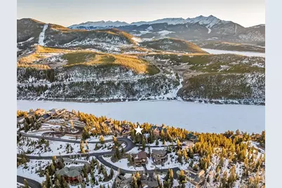 315 High Meadow Drive, Dillon, CO 80435 - Photo 3