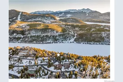 315 High Meadow Drive, Dillon, CO 80435 - Photo 19