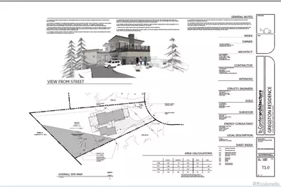 315 High Meadow Drive, Dillon, CO 80435 - Photo 7