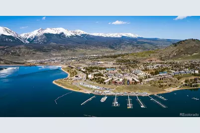 315 High Meadow Drive, Dillon, CO 80435 - Photo 13