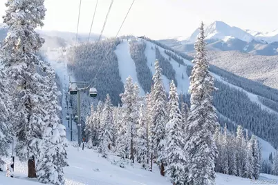 315 High Meadow Drive, Dillon, CO 80435 - Photo 11