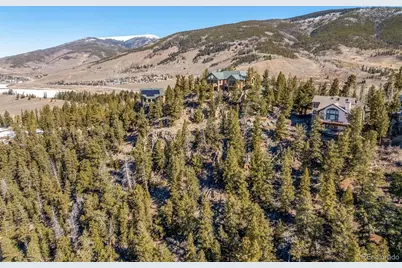 315 High Meadow Drive, Dillon, CO 80435 - Photo 5