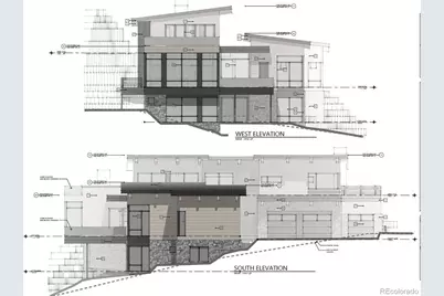 315 High Meadow Drive, Dillon, CO 80435 - Photo 9