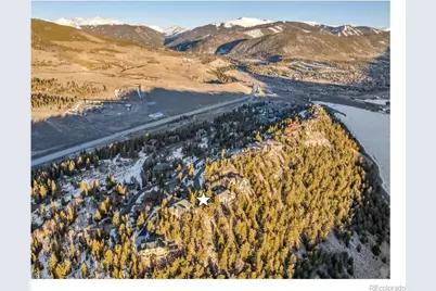 315 High Meadow Drive, Dillon, CO 80435 - Photo 21