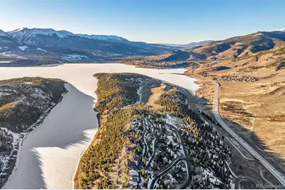 315 High Meadow Drive, Dillon, CO 80435 - Photo 25