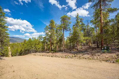 198 Lodgepole Drive, Twin Lakes, CO 81251 - Photo 1