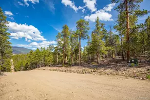 198 Lodgepole Dr, Twin Lakes, CO 81251 - Photo 1
