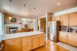 10616 Clearview Ln, Highlands Ranch, CO 80126 - Photo 13