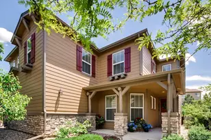10616 Clearview Ln, Highlands Ranch, CO 80126 - Photo 1