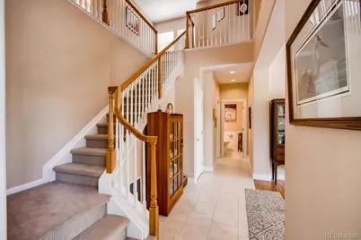 10616 Clearview Lane, Highlands Ranch, CO 80126 - Photo 23