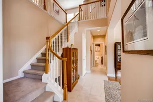 10616 Clearview Ln, Highlands Ranch, CO 80126 - Photo 23