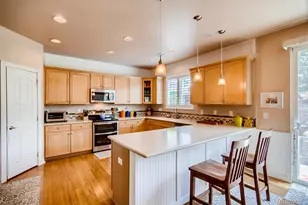 10616 Clearview Ln, Highlands Ranch, CO 80126 - Photo 11