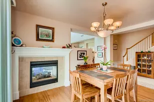10616 Clearview Ln, Highlands Ranch, CO 80126 - Photo 9