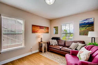 10616 Clearview Lane, Highlands Ranch, CO 80126 - Photo 21