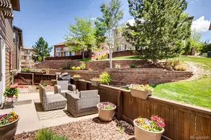 10616 Clearview Ln, Highlands Ranch, CO 80126 - Photo 25