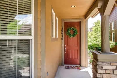 10616 Clearview Lane, Highlands Ranch, CO 80126 - Photo 3