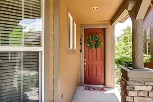 10616 Clearview Ln, Highlands Ranch, CO 80126 - Photo 3