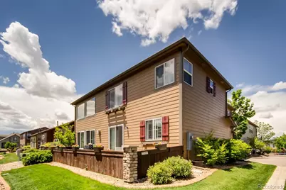 10616 Clearview Lane, Highlands Ranch, CO 80126 - Photo 27