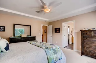 10616 Clearview Ln, Highlands Ranch, CO 80126 - Photo 17