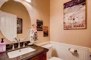 10616 Clearview Ln, Highlands Ranch, CO 80126 - Photo 15