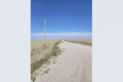 County Road 148, Agate, CO 80101 - Photo 3