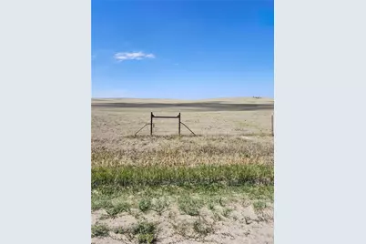 County Road 148, Agate, CO 80101 - Photo 7