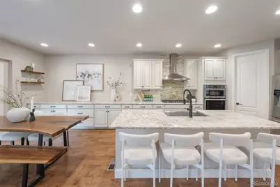 17039 W 86th Place, Arvada, CO 80007 - Photo 9
