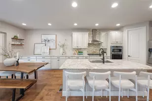 17039 W 86th Pl, Arvada, CO 80007 - Photo 9