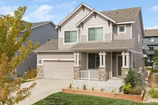 17039 W 86th Pl, Arvada, CO 80007 - Photo 1