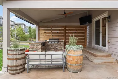 17039 W 86th Place, Arvada, CO 80007 - Photo 41