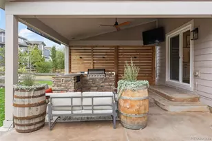 17039 W 86th Pl, Arvada, CO 80007 - Photo 41