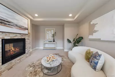 17039 W 86th Place, Arvada, CO 80007 - Photo 23