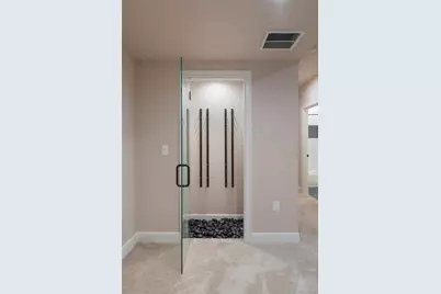 17039 W 86th Place, Arvada, CO 80007 - Photo 37