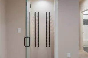 17039 W 86th Pl, Arvada, CO 80007 - Photo 37