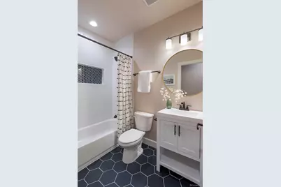 17039 W 86th Place, Arvada, CO 80007 - Photo 39