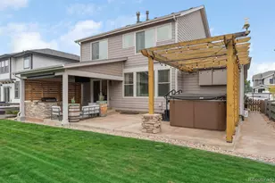 17039 W 86th Pl, Arvada, CO 80007 - Photo 43