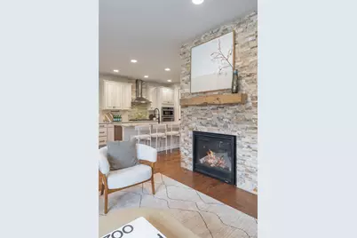 17039 W 86th Place, Arvada, CO 80007 - Photo 19