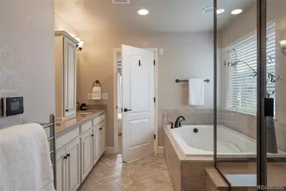 17039 W 86th Place, Arvada, CO 80007 - Photo 27