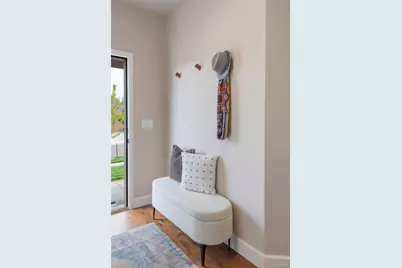 17039 W 86th Place, Arvada, CO 80007 - Photo 5