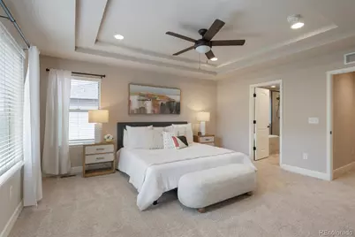 17039 W 86th Place, Arvada, CO 80007 - Photo 25