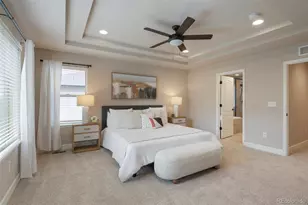 17039 W 86th Pl, Arvada, CO 80007 - Photo 25