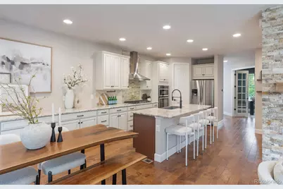 17039 W 86th Place, Arvada, CO 80007 - Photo 11