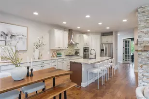 17039 W 86th Pl, Arvada, CO 80007 - Photo 11
