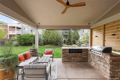 17039 W 86th Place, Arvada, CO 80007 - Photo 45