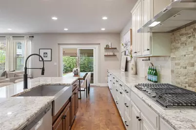 17039 W 86th Place, Arvada, CO 80007 - Photo 13