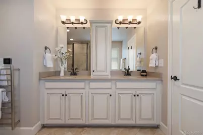 17039 W 86th Place, Arvada, CO 80007 - Photo 29