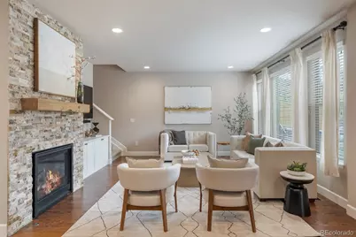 17039 W 86th Place, Arvada, CO 80007 - Photo 15