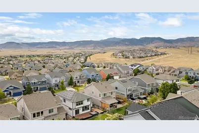 17039 W 86th Place, Arvada, CO 80007 - Photo 47